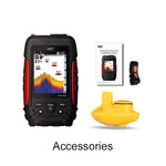 Load image into Gallery viewer, Nova FL168LiC-W