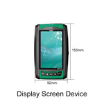 Load image into Gallery viewer, LUCKY Camera FL180PR