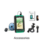 Load image into Gallery viewer, LUCKY Camera FL180PR