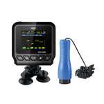 Load image into Gallery viewer, Spider FL218CS-ICE