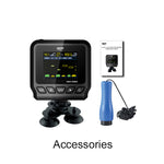 Load image into Gallery viewer, Spider FL218CS-ICE