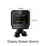 Load image into Gallery viewer, Spider FL218CS-T