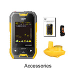 Load image into Gallery viewer, Hornet FL218TPA-W