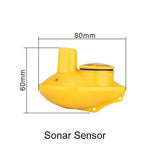 Load image into Gallery viewer, Hornet FL218TPA-W