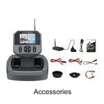 Load image into Gallery viewer, Diver LBT-1-GPS