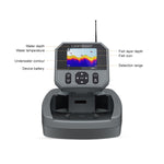 Load image into Gallery viewer, Diver LBT-1