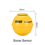 Load image into Gallery viewer, Thunder LH-1B-LA