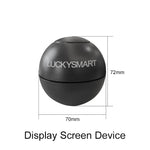Load image into Gallery viewer, Orbit LS-2W