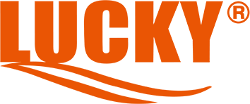 Lucky Fish Finder - Official Online Store logo