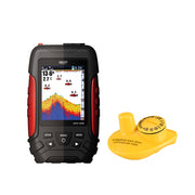 Portable Fish Finder Wireless