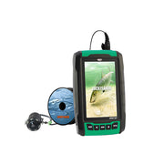 Fishing Camera Series