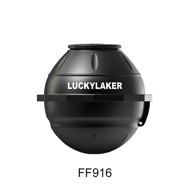 Laker FF916