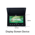 Load image into Gallery viewer, LUCKY Camera FL180AR
