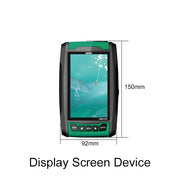 LUCKY Camera FL180PR